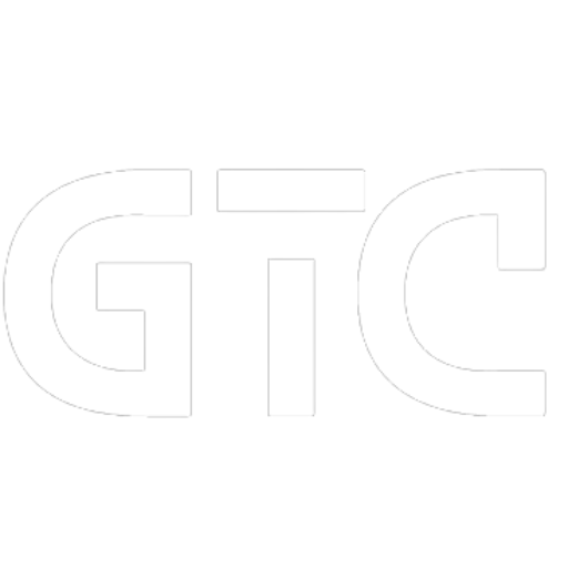 gestión de alquiler vacacional, casas santander